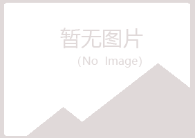 宁夏残缺律师有限公司